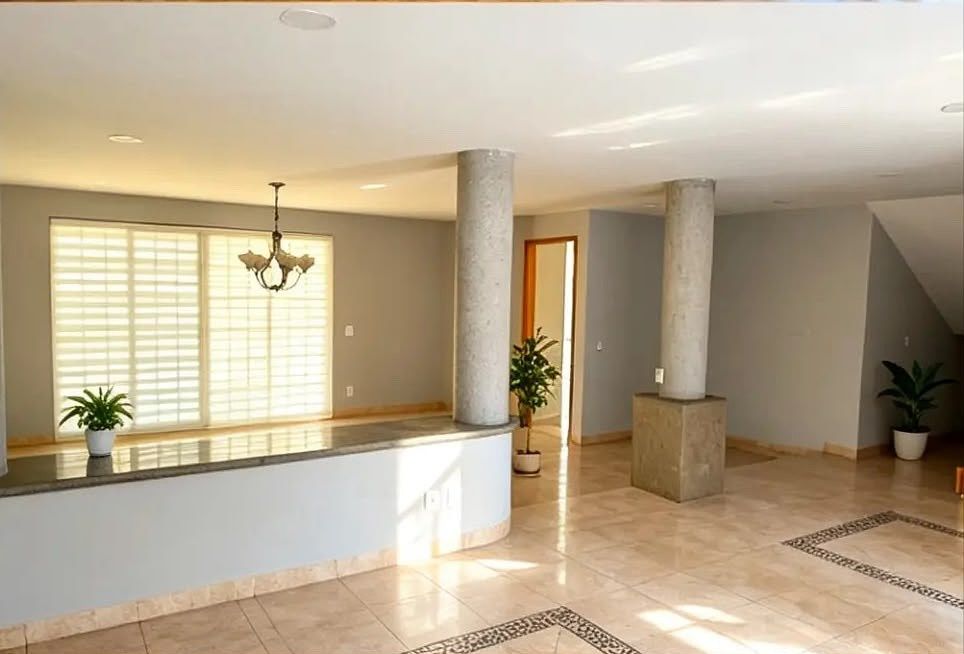 House for Sale in Tlalpan, photo 1 of 18