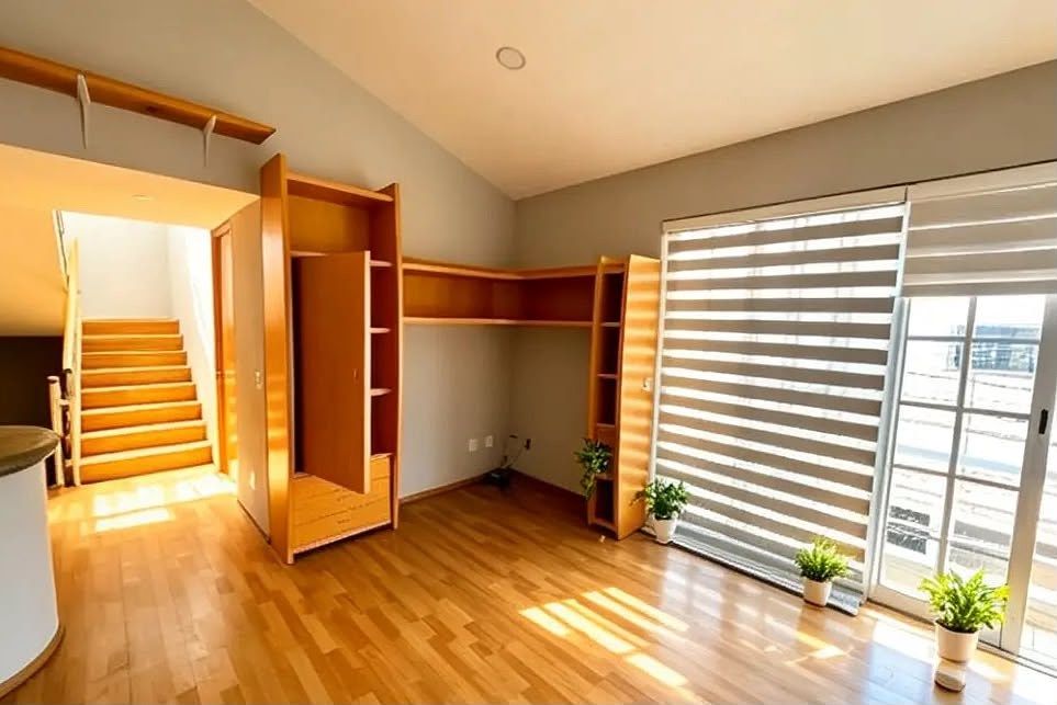 House in Santa Úrsula Xitla, Tlalpan, photo 4 of 18