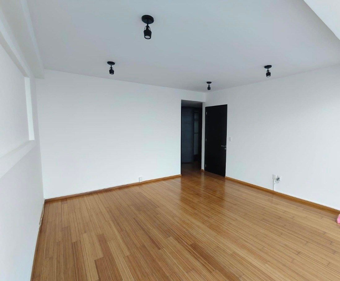 Apartamento em Granada, Miguel Hidalgo, foto 2 de 13