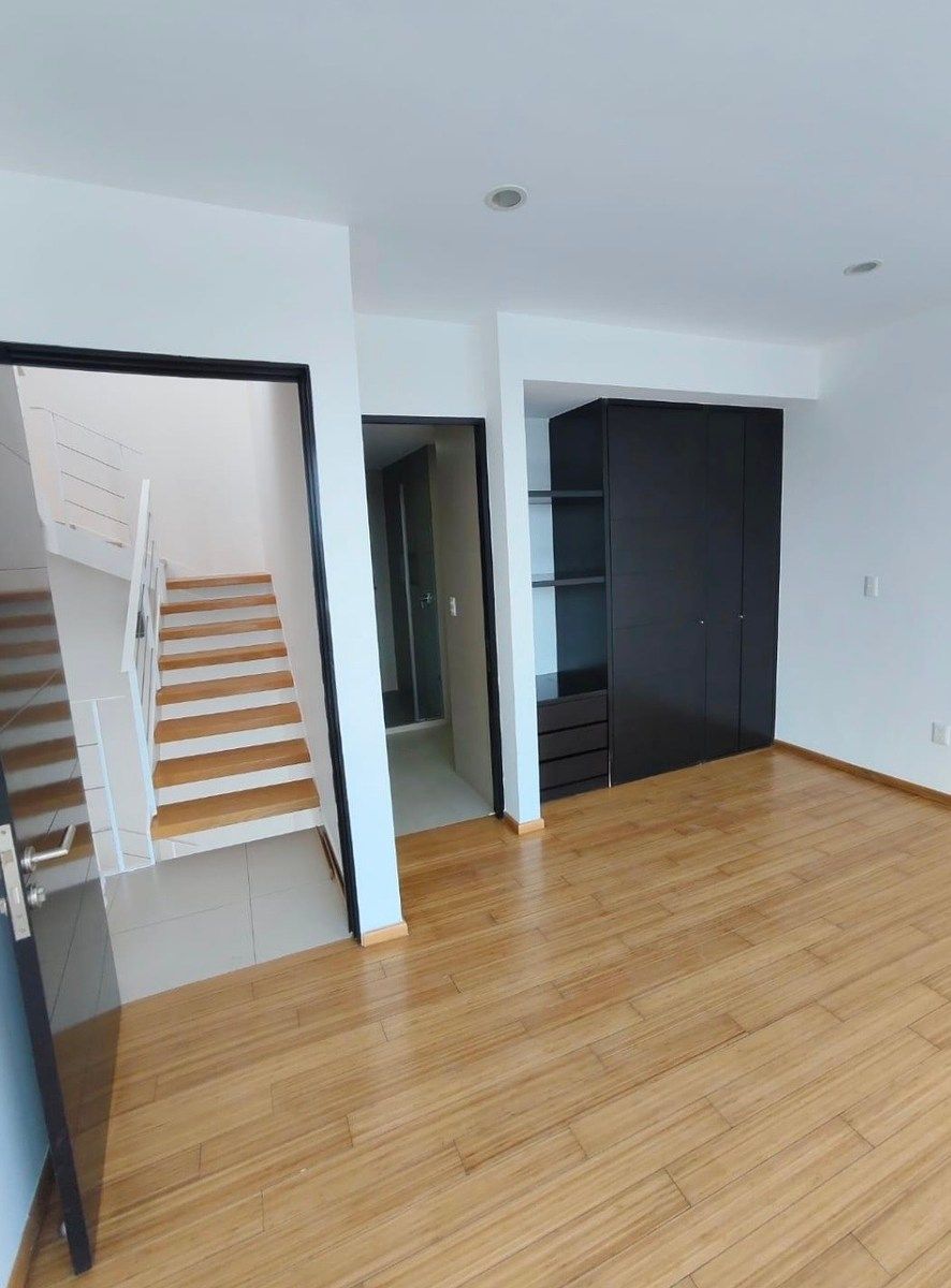 Apartamento em Granada, Miguel Hidalgo, foto 3 de 13