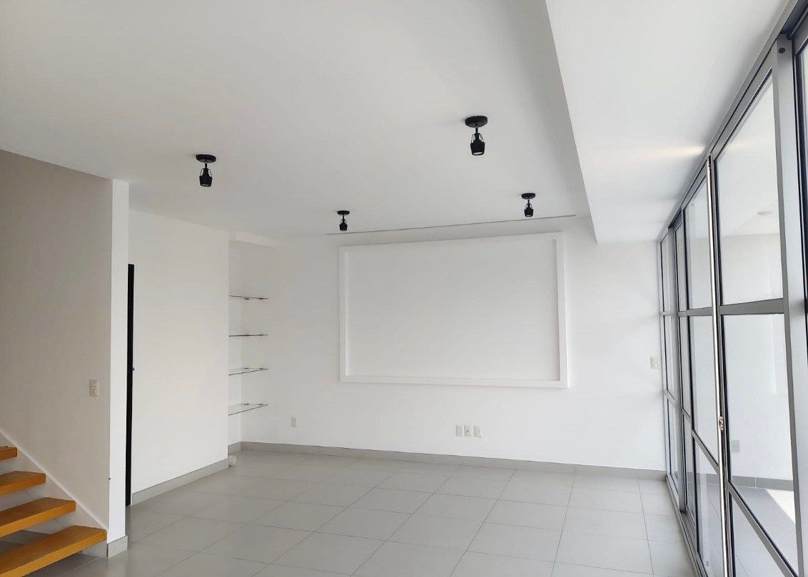 Apartamento em Granada, Miguel Hidalgo, foto 4 de 13