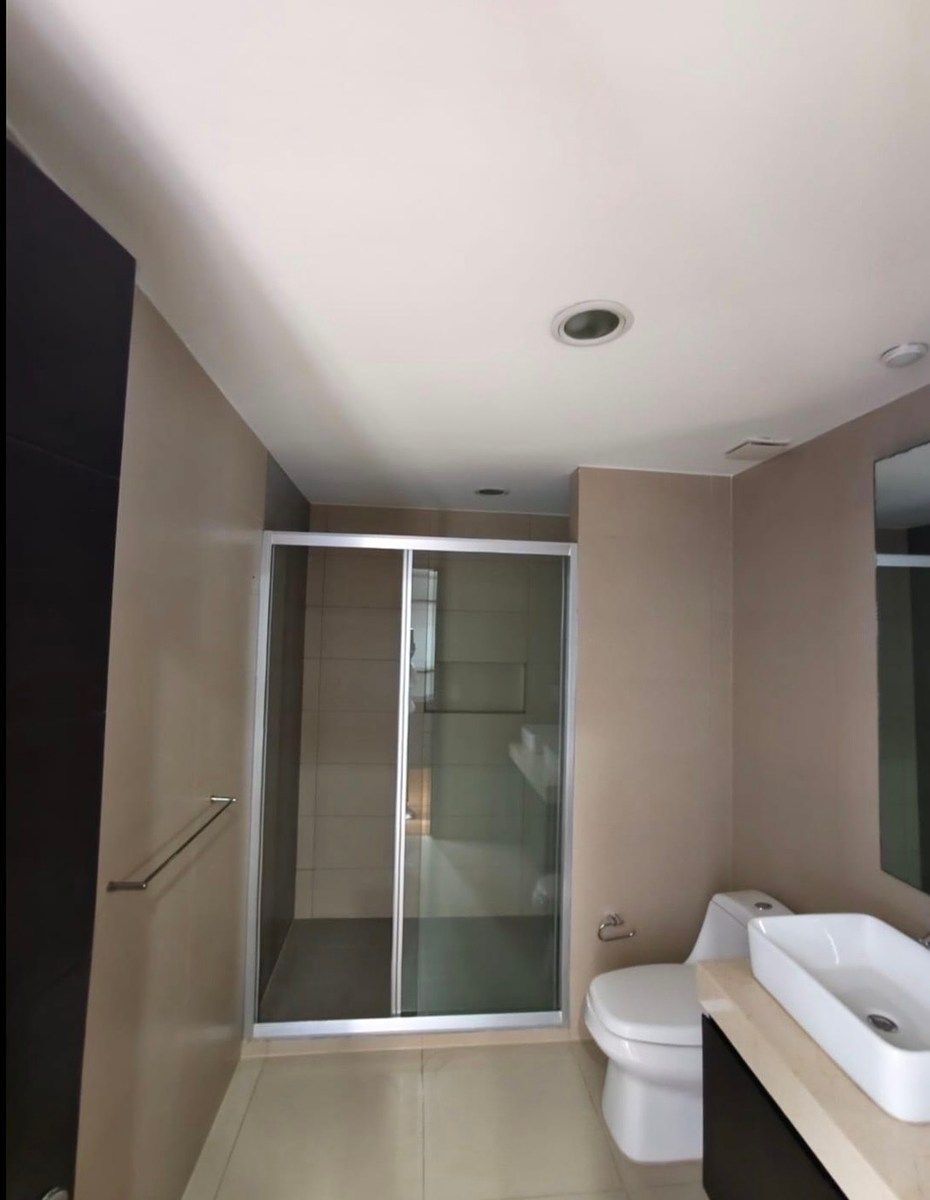 Apartamento em Granada, Miguel Hidalgo, foto 5 de 13