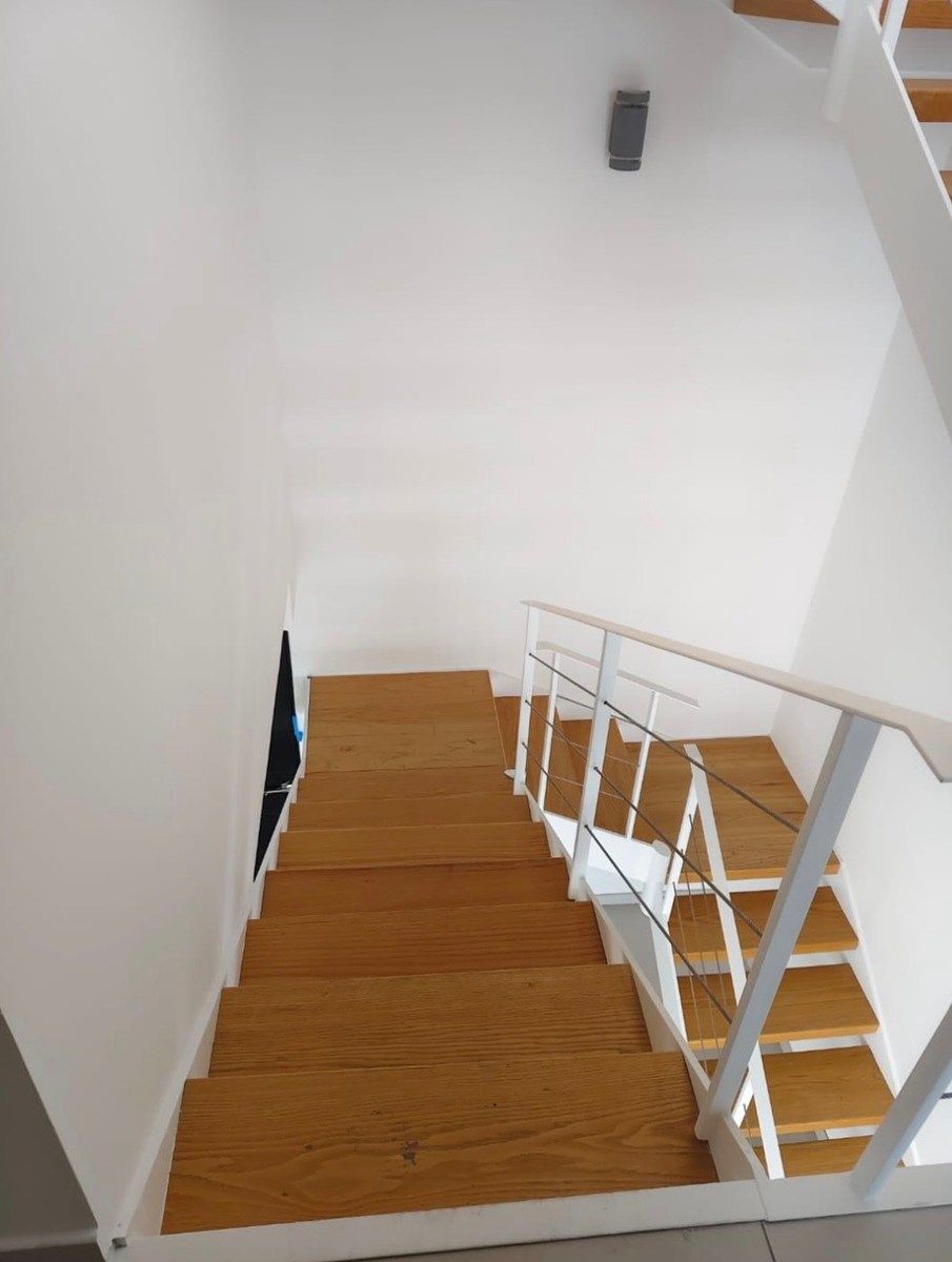 Apartamento em Granada, Miguel Hidalgo, foto 6 de 13
