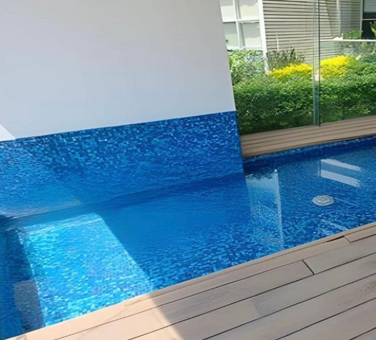 Apartamento em Granada, Miguel Hidalgo, foto 11 de 13