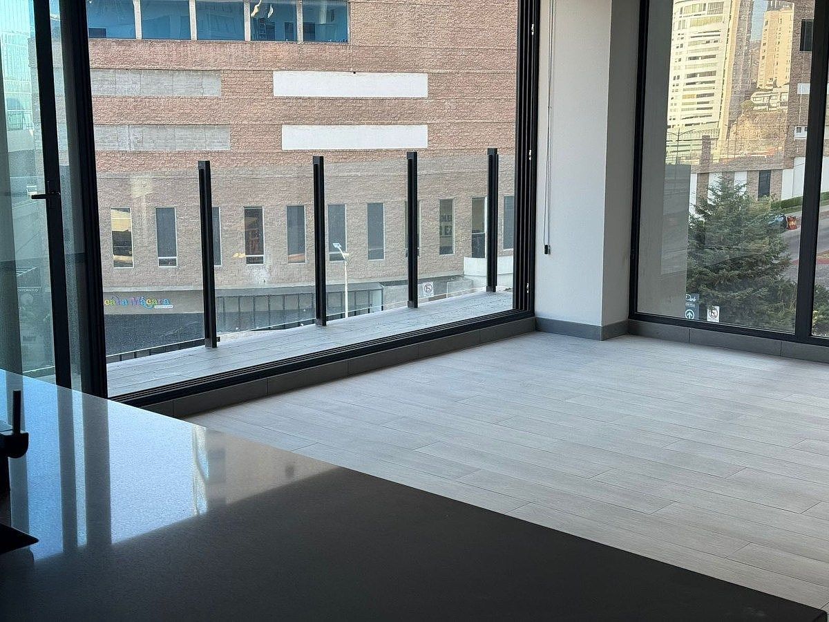 Departamento en Naucalpan, Naucalpan de Juárez, foto 2 de 17