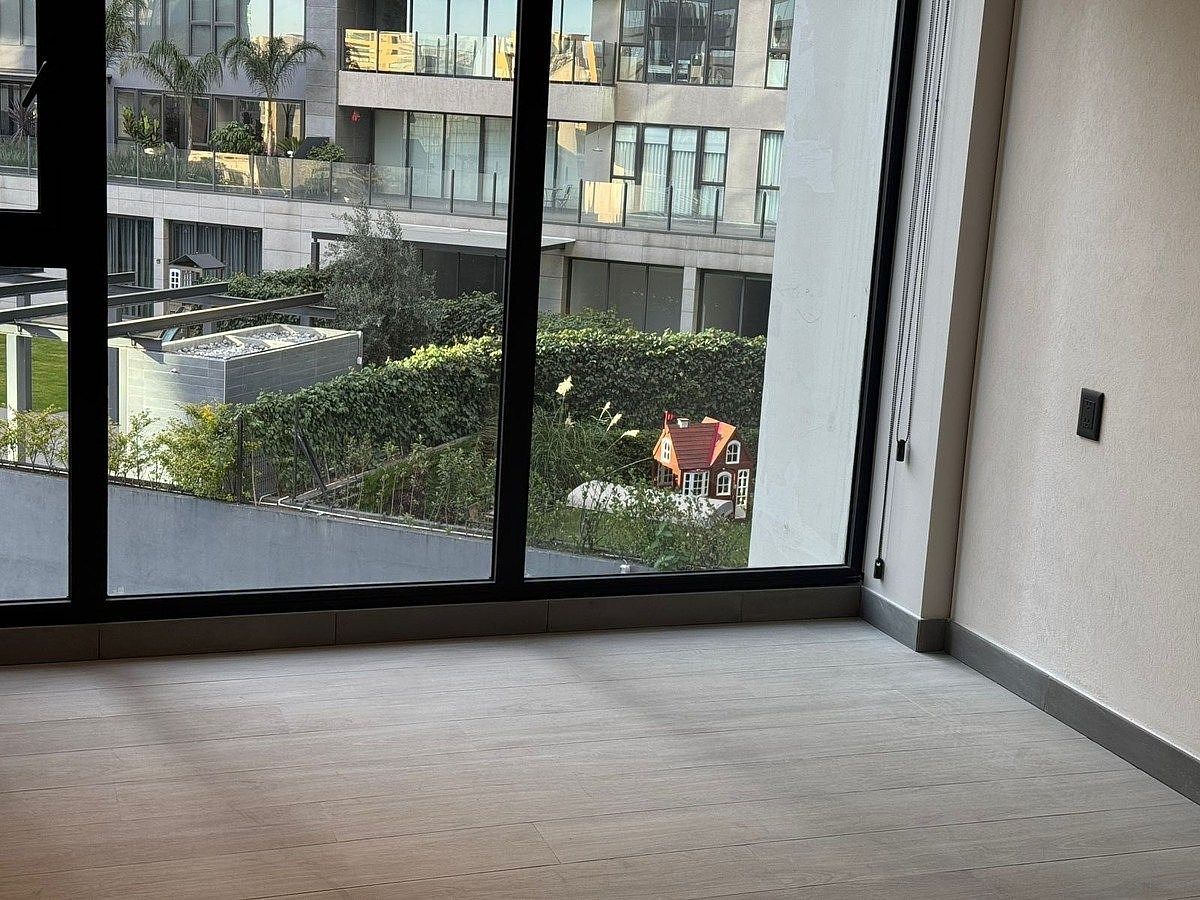 Departamento en Naucalpan, Naucalpan de Juárez, foto 5 de 17