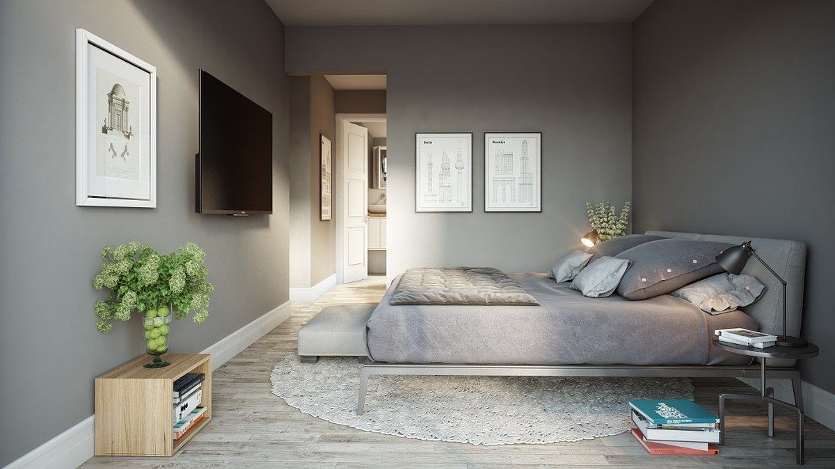 Apartamento em San Rafael, Cuauhtémoc, foto 2 de 20