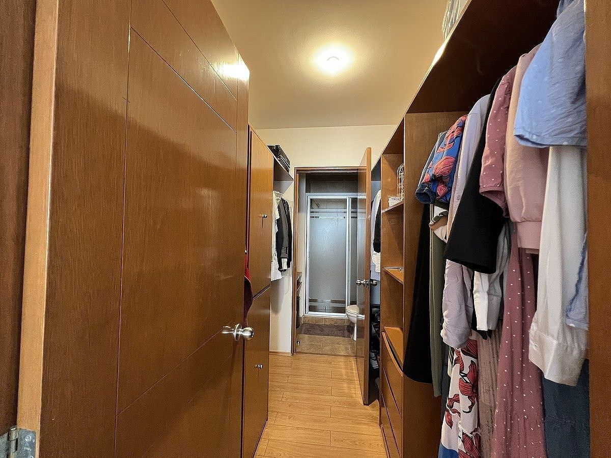 Apartamento em Del Valle Centro, Benito Juárez, foto 11 de 17