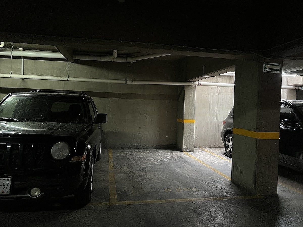 Apartamento em Del Valle Centro, Benito Juárez, foto 17 de 17