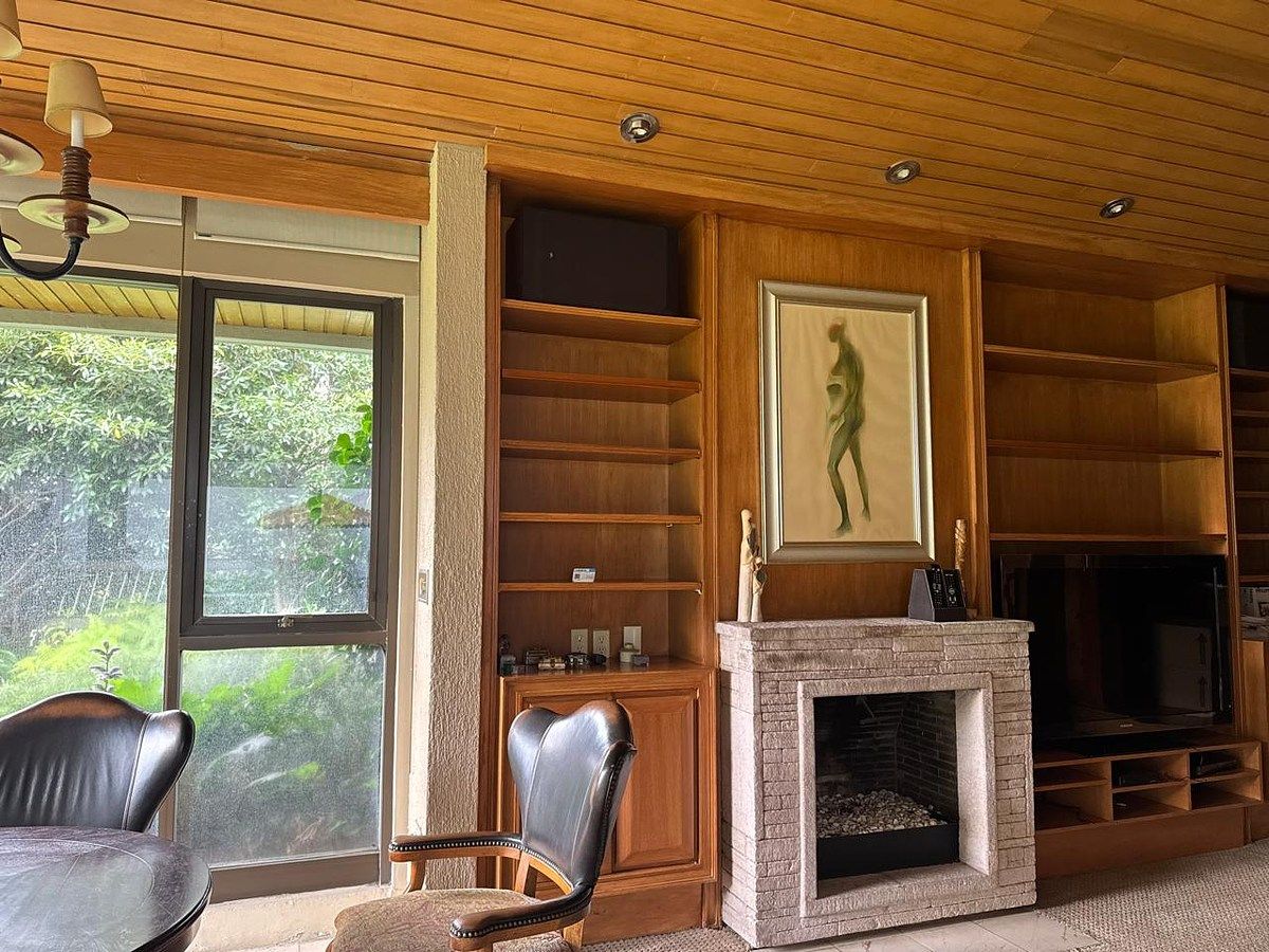 Casa em Bosque de las Lomas, Miguel Hidalgo, foto 11 de 32