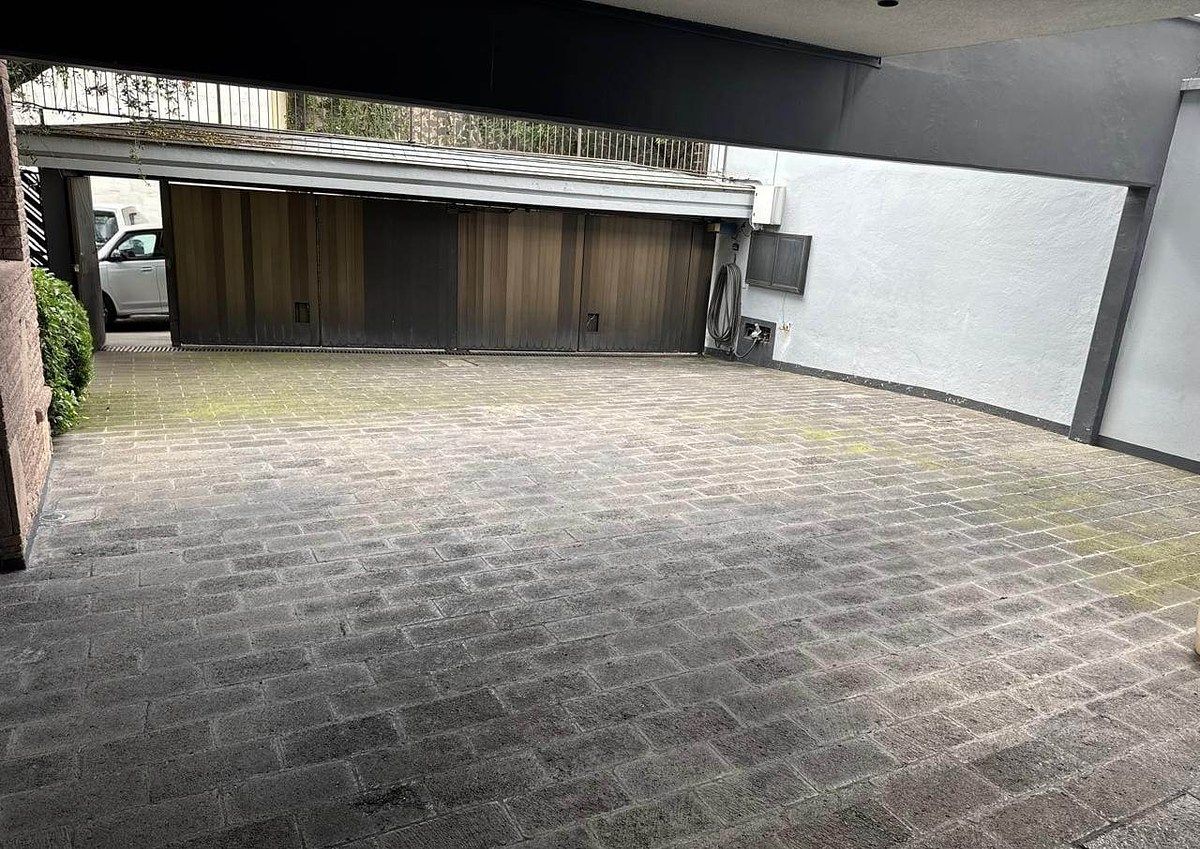 Casa em Bosque de las Lomas, Miguel Hidalgo, foto 2 de 32