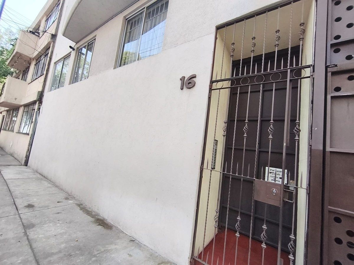 Departamento en VENTA, foto 1 de 8