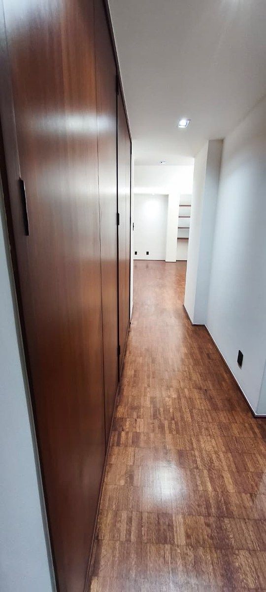Departamento en Polanco V Sección, Miguel Hidalgo, foto 8 de 50