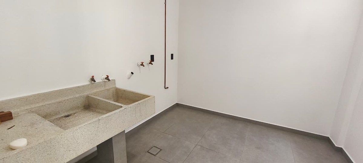 Departamento en Polanco V Sección, Miguel Hidalgo, foto 14 de 50