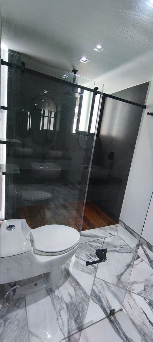 Departamento en Polanco V Sección, Miguel Hidalgo, foto 15 de 50