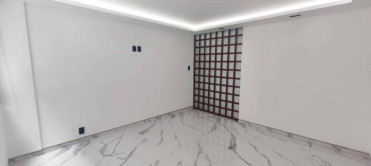 Departamento en Polanco V Sección, Miguel Hidalgo, foto 21 de 50