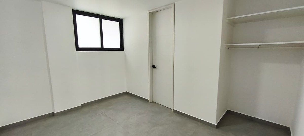 Departamento en Polanco V Sección, Miguel Hidalgo, foto 29 de 50