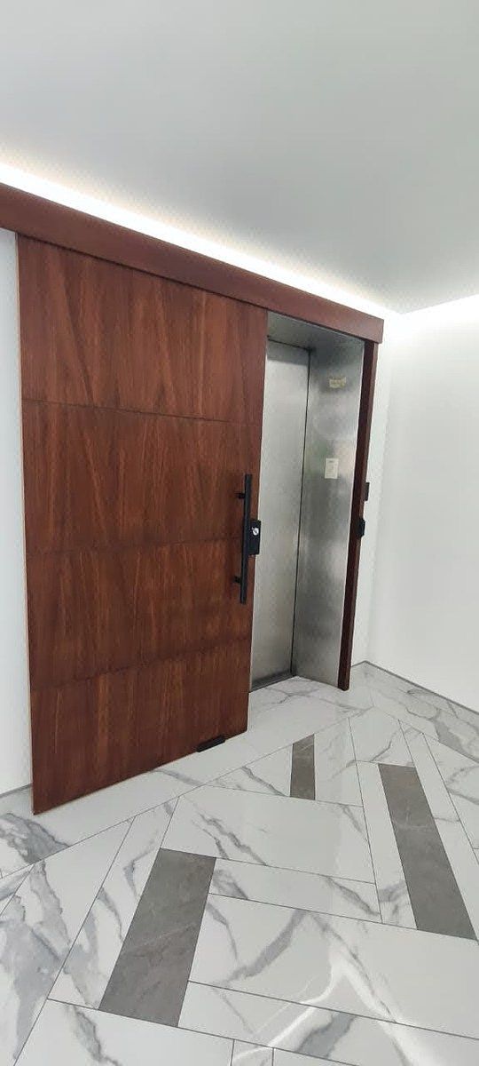 Departamento en Polanco V Sección, Miguel Hidalgo, foto 35 de 50