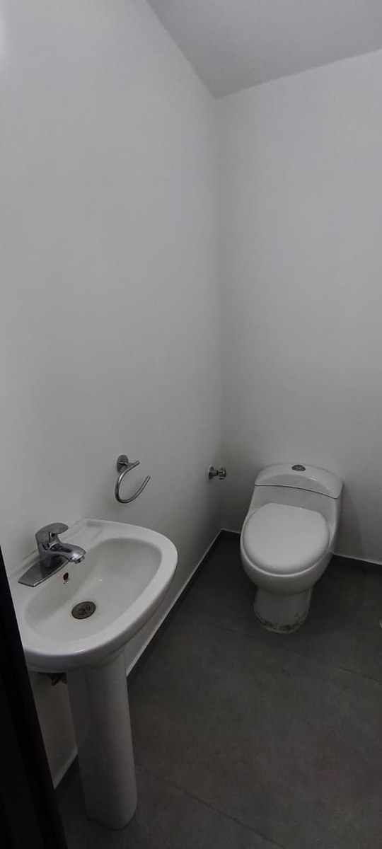 Departamento en Polanco V Sección, Miguel Hidalgo, foto 40 de 50