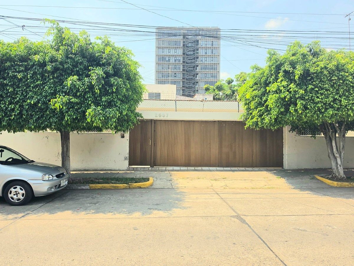 Casa en Renta en Providencia - Rio de Janeiro 2657, foto 1 de 20