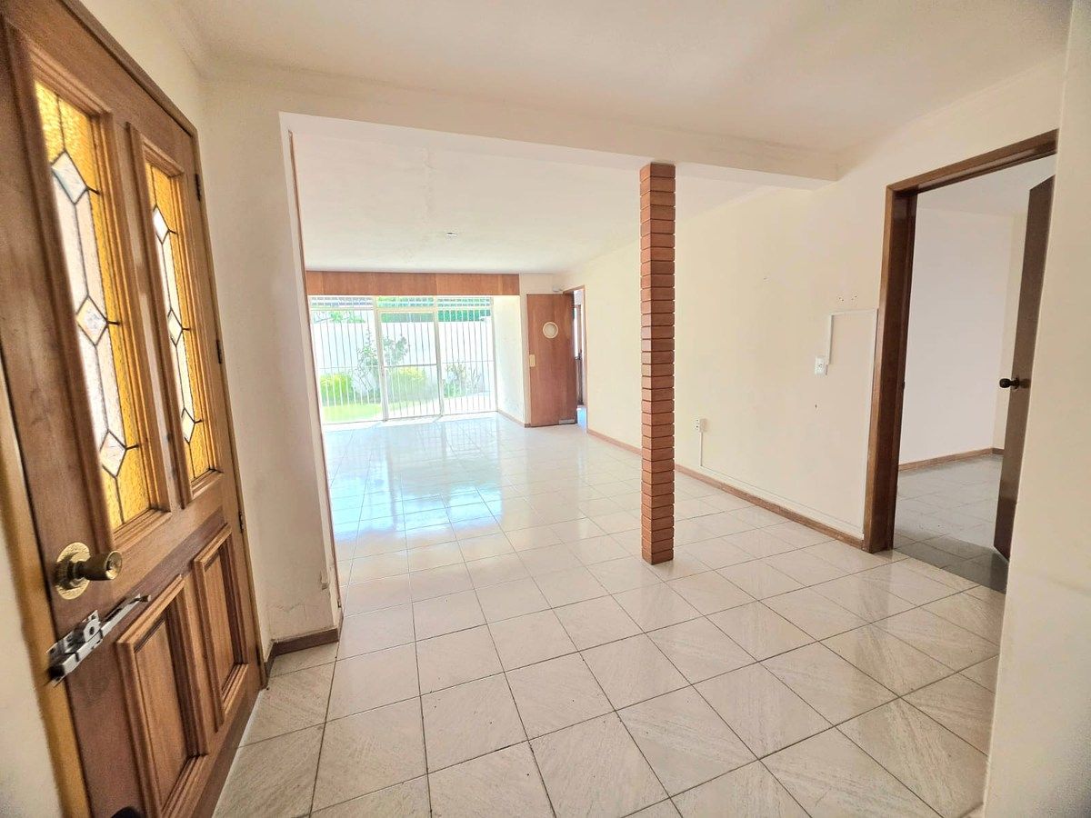 Casa em Colomos Providencia, Guadalajara, foto 5 de 20