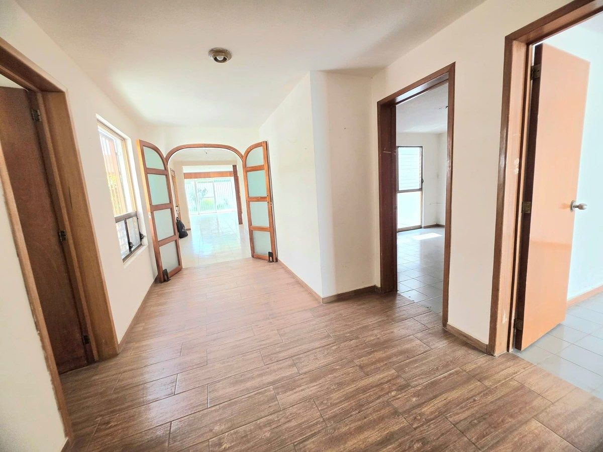 Casa em Colomos Providencia, Guadalajara, foto 9 de 20