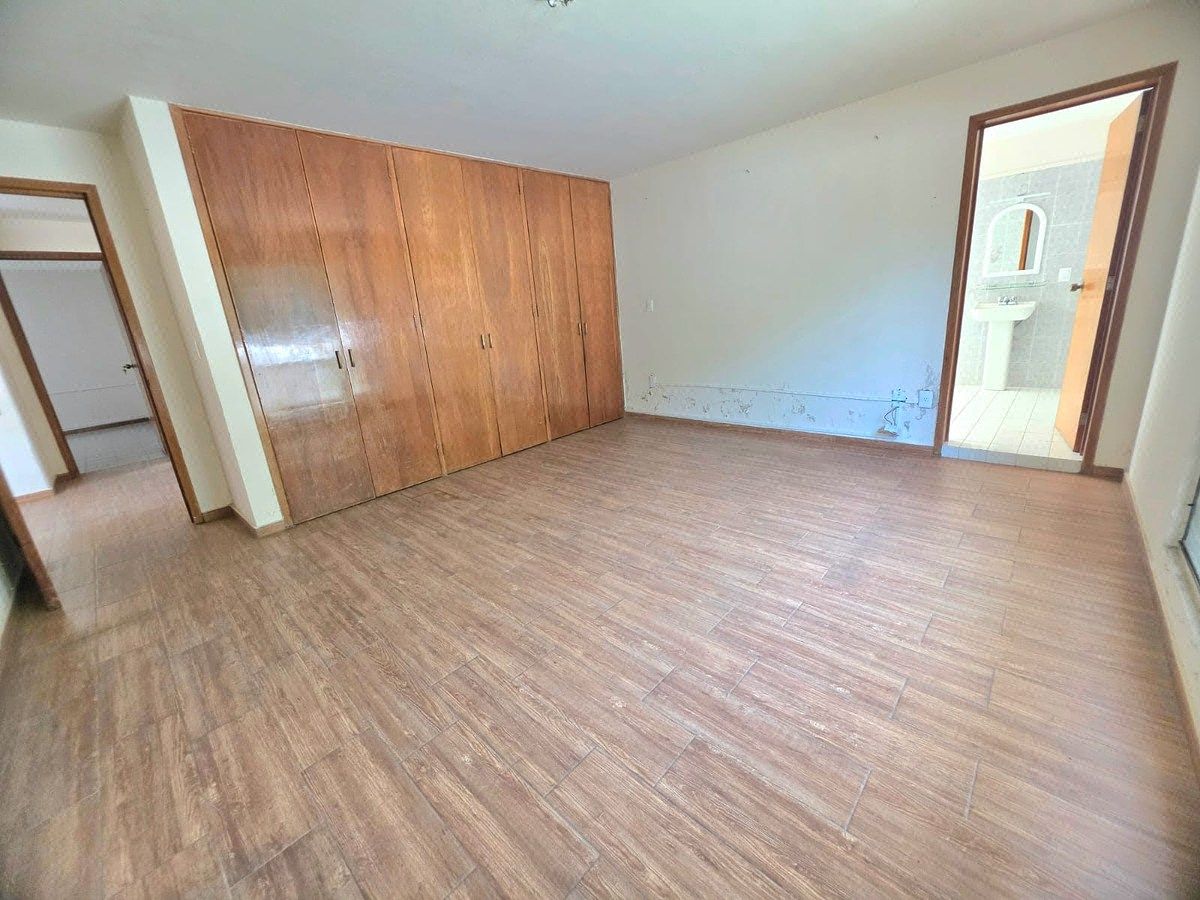 Casa em Colomos Providencia, Guadalajara, foto 12 de 20