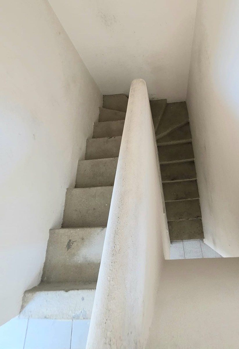Casa em Colomos Providencia, Guadalajara, foto 16 de 20