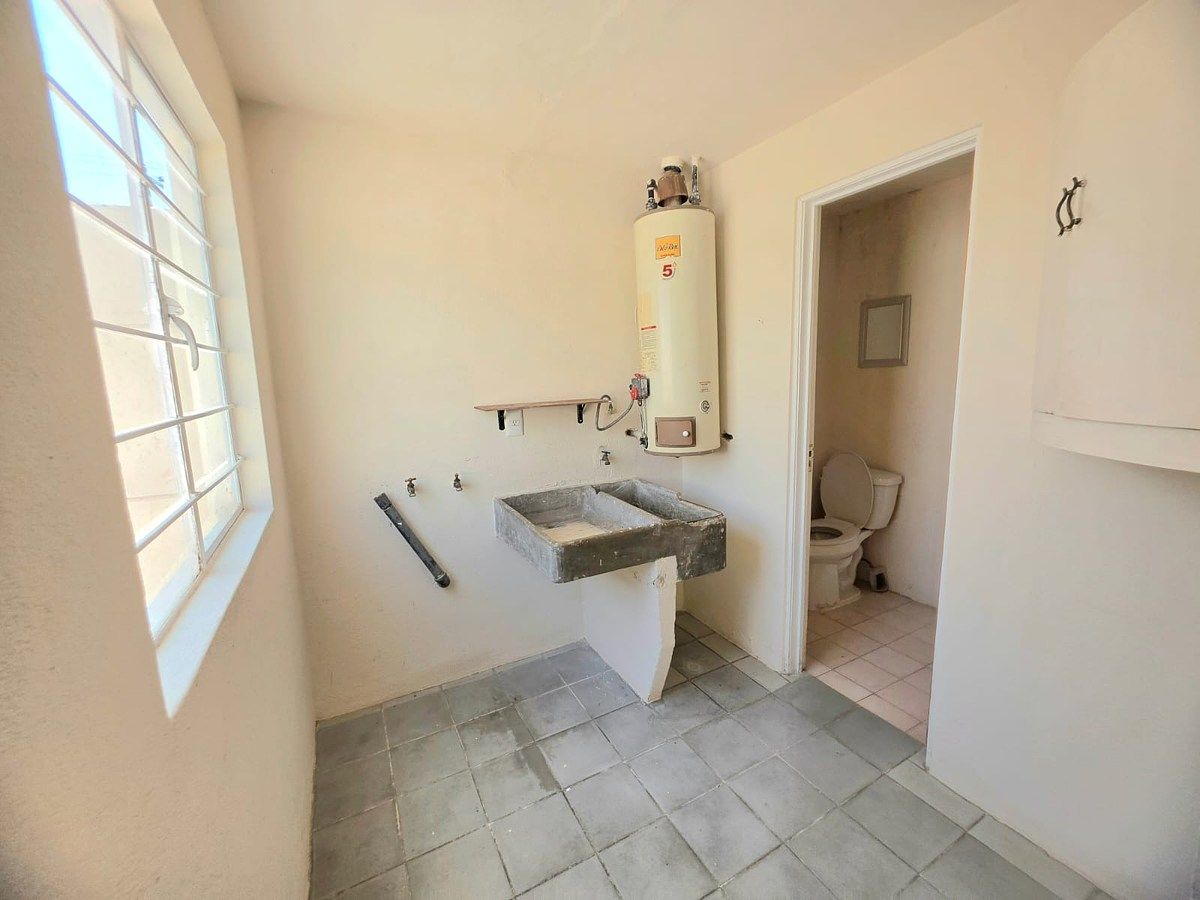 Casa em Colomos Providencia, Guadalajara, foto 19 de 20
