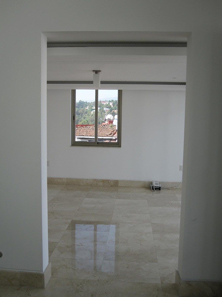 Casa em condomínio fechado em Lomas de Tecamachalco, Huixquilucan, foto 25 de 44