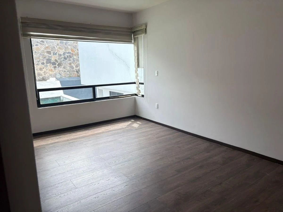 Casa en condominio en Bosque Esmeralda, Atizapán de Zaragoza, foto 6 de 25