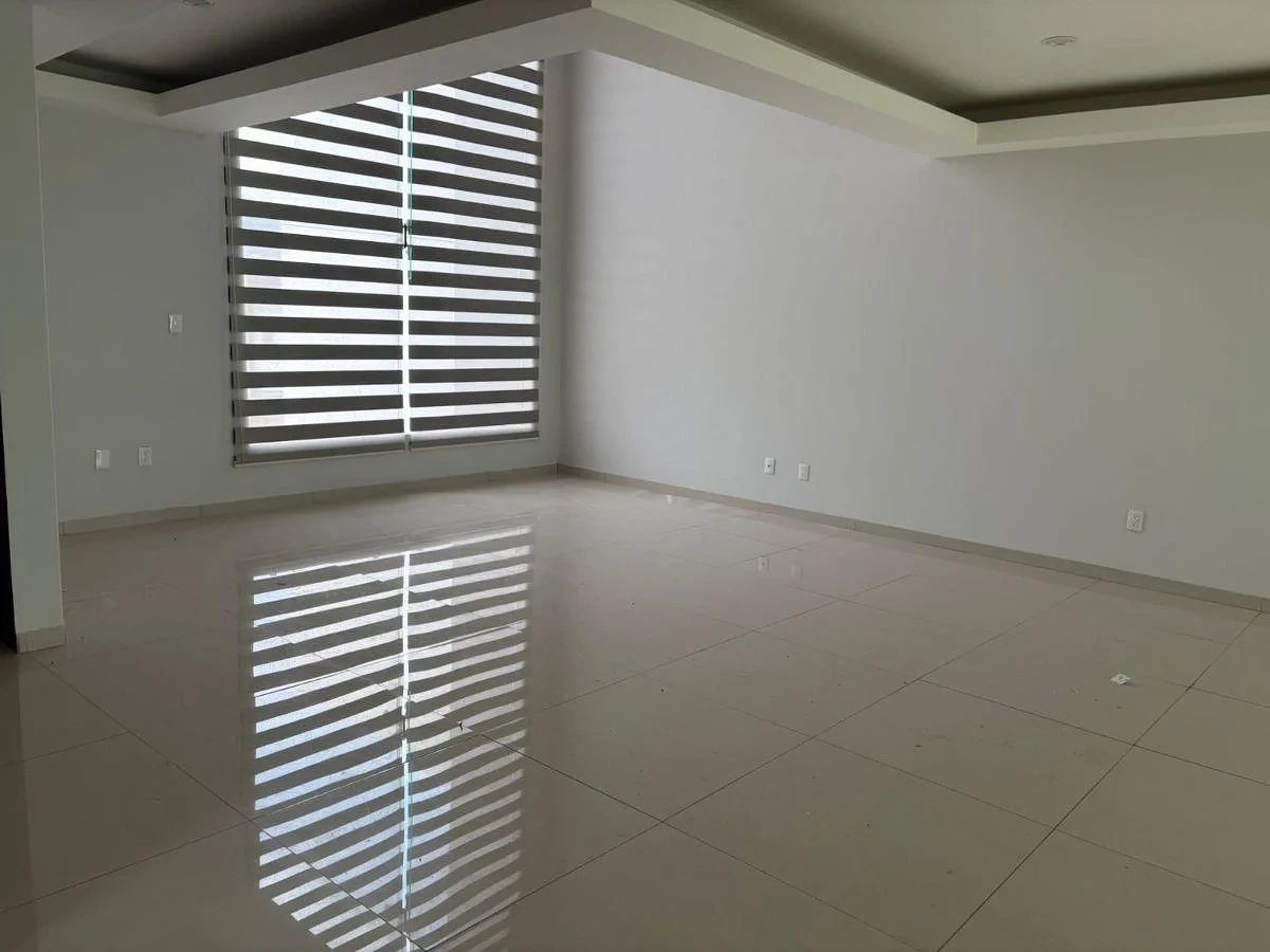 Casa en condominio en Bosque Esmeralda, Atizapán de Zaragoza, foto 7 de 25