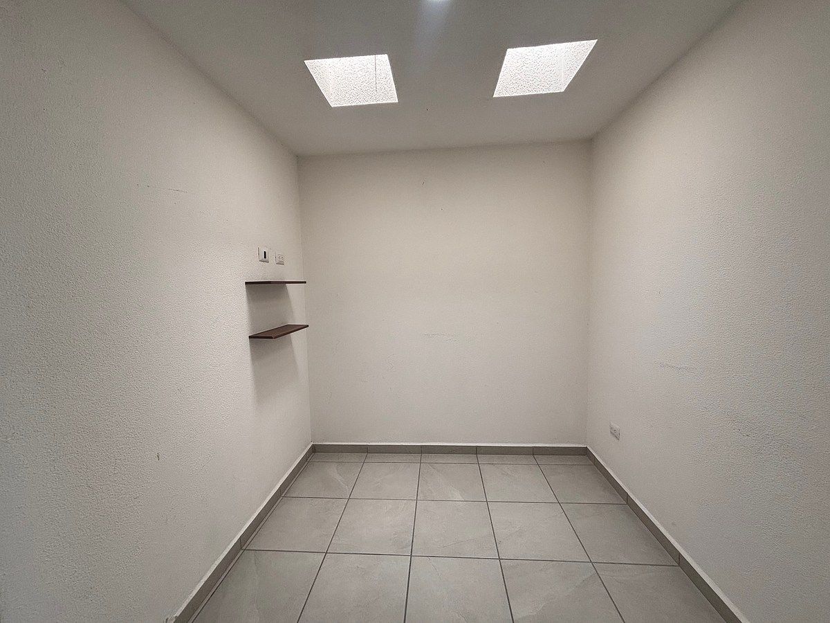 Casa em condomínio fechado em Capital Sur, El Marqués, foto 11 de 18