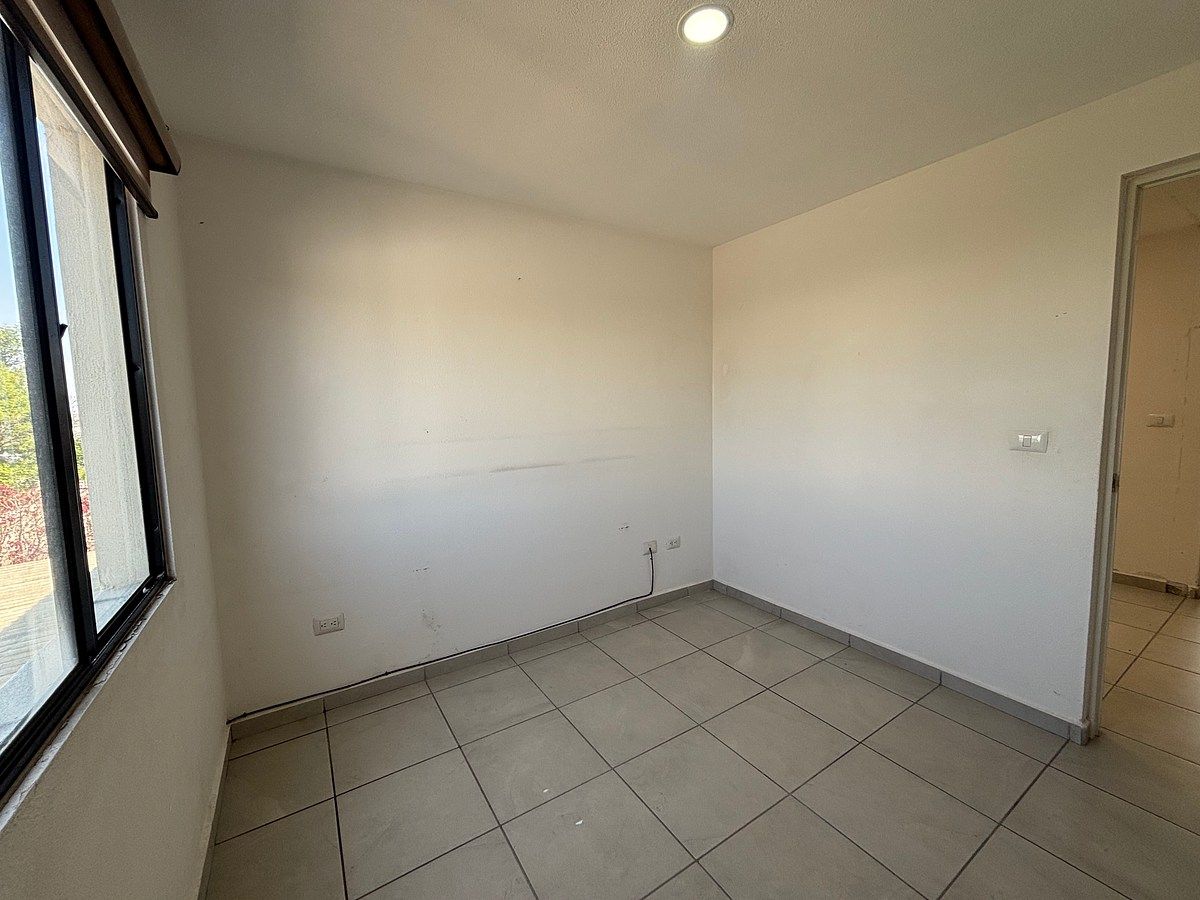 Casa em condomínio fechado em Capital Sur, El Marqués, foto 13 de 18