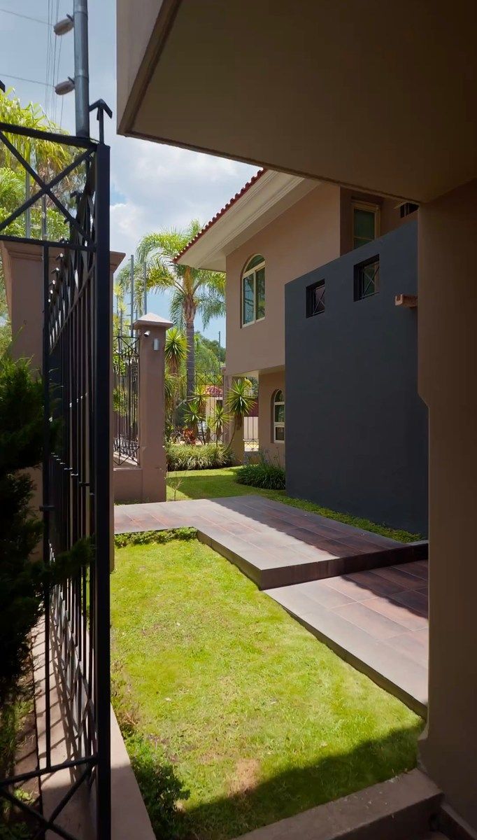 Casa en Bugambilias, Zapopan, foto 4 de 12