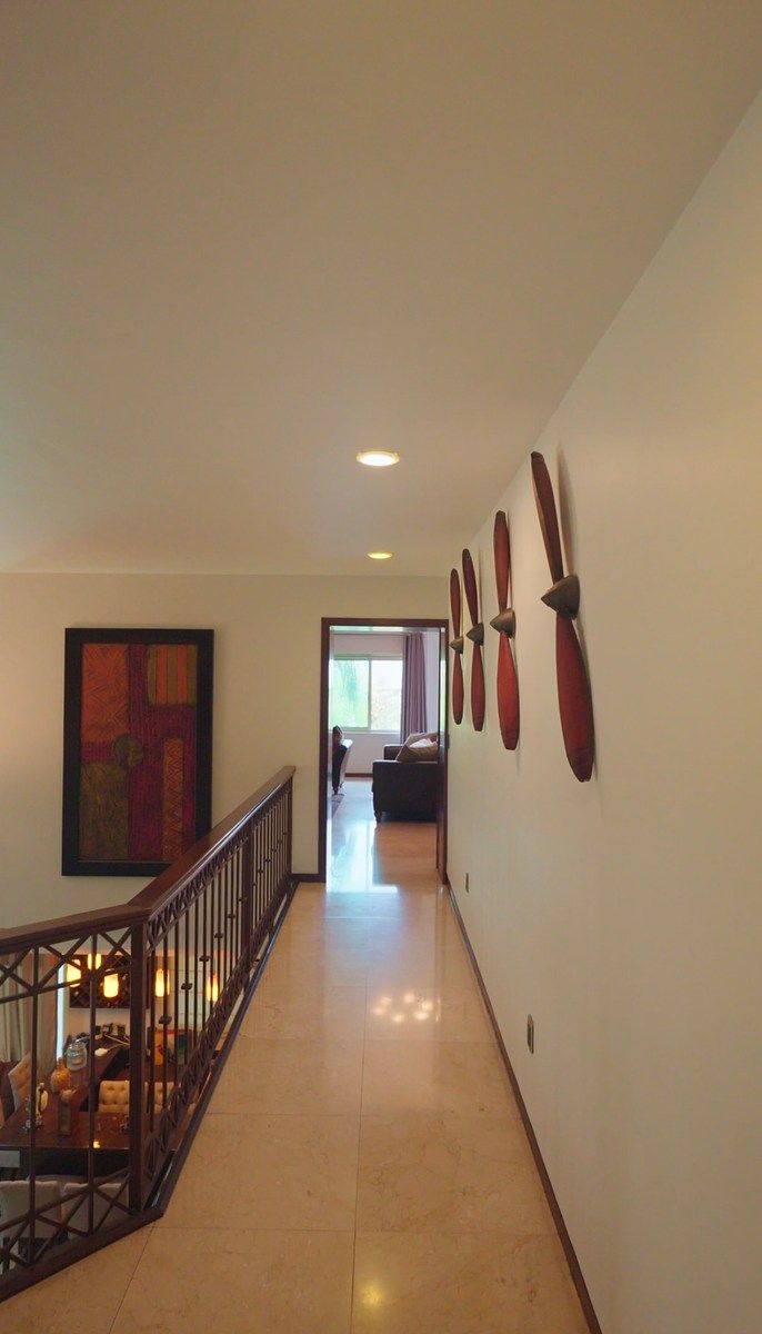 Casa en Bugambilias, Zapopan, foto 11 de 12