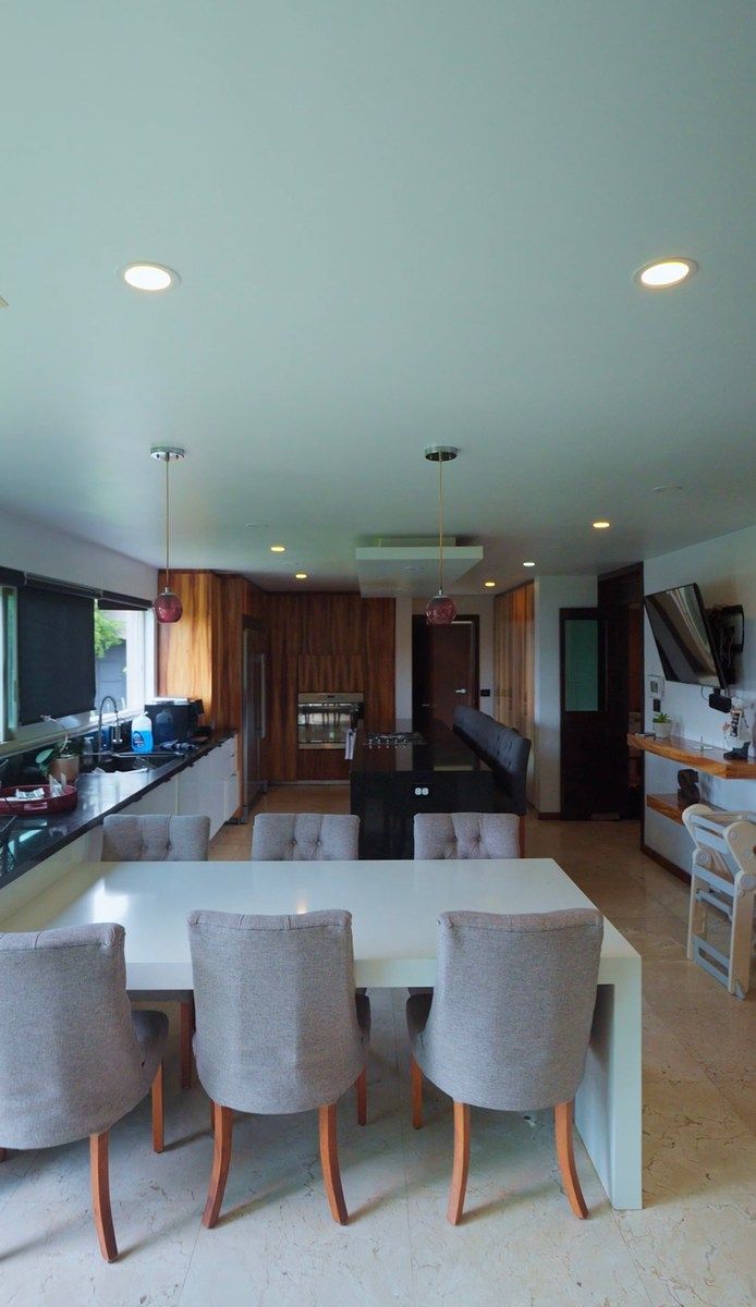 Casa en Bugambilias, Zapopan, foto 12 de 12