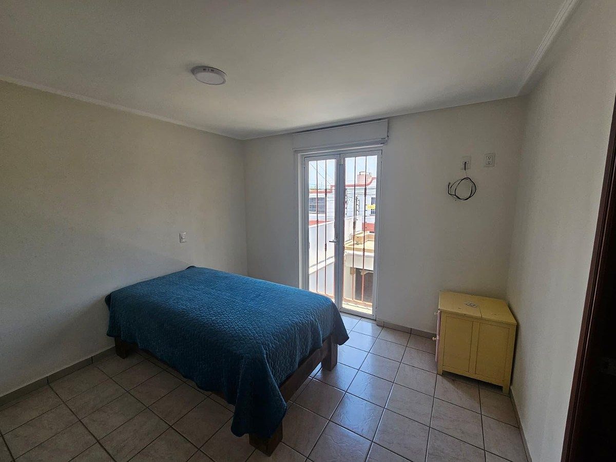 Casa em Lomas de Vista Bella, Morelia, foto 7 de 26