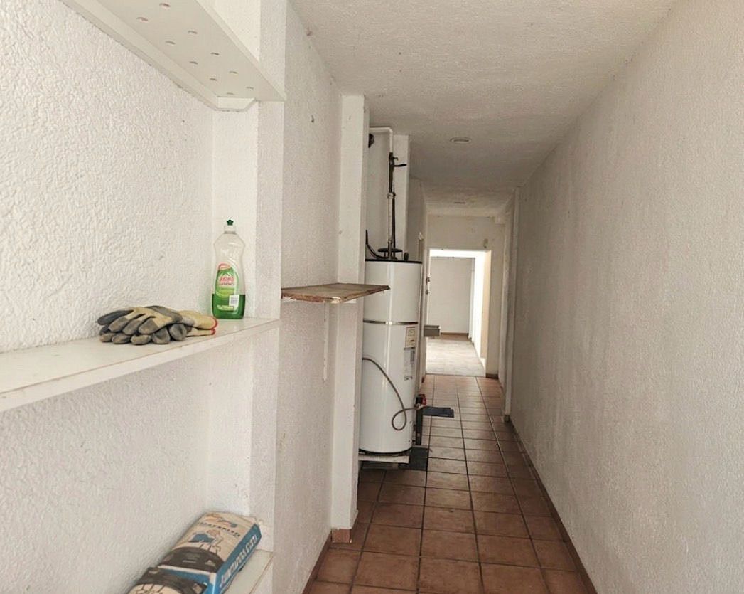 Casa em Lomas de Vista Bella, Morelia, foto 19 de 26