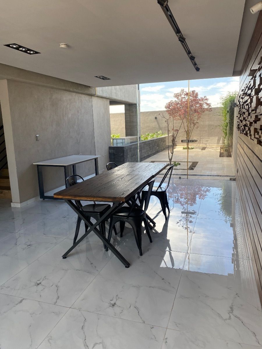 Apartamento em Bolaños, Querétaro, foto 3 de 25