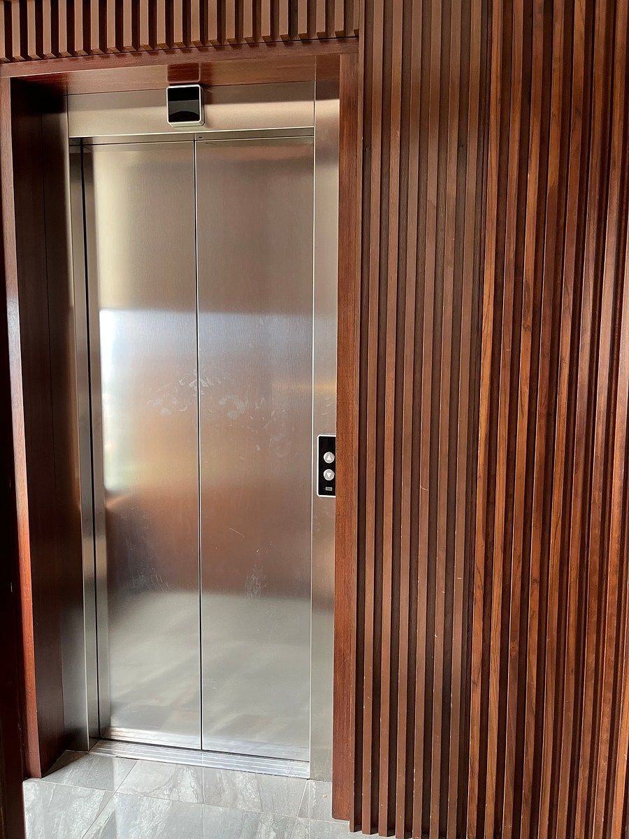 Apartamento em Bolaños, Querétaro, foto 4 de 25