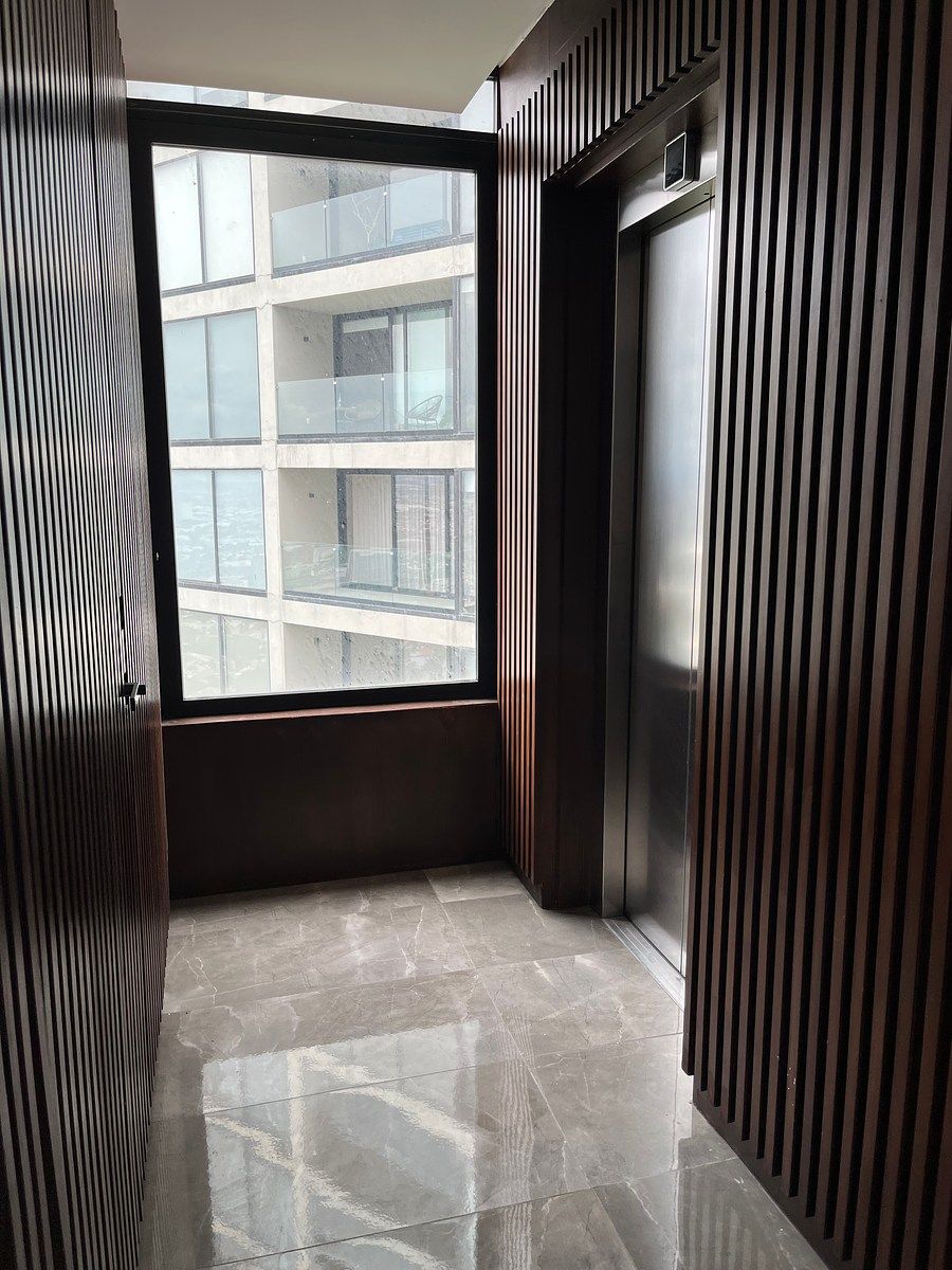 Apartamento em Bolaños, Querétaro, foto 5 de 25