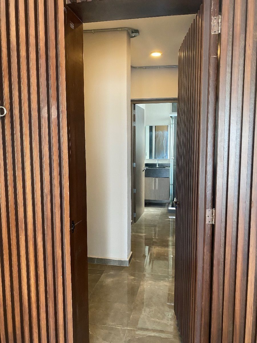 Apartamento em Bolaños, Querétaro, foto 6 de 25