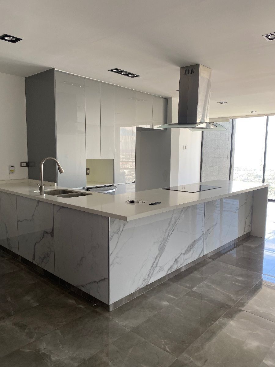Apartamento em Bolaños, Querétaro, foto 7 de 25