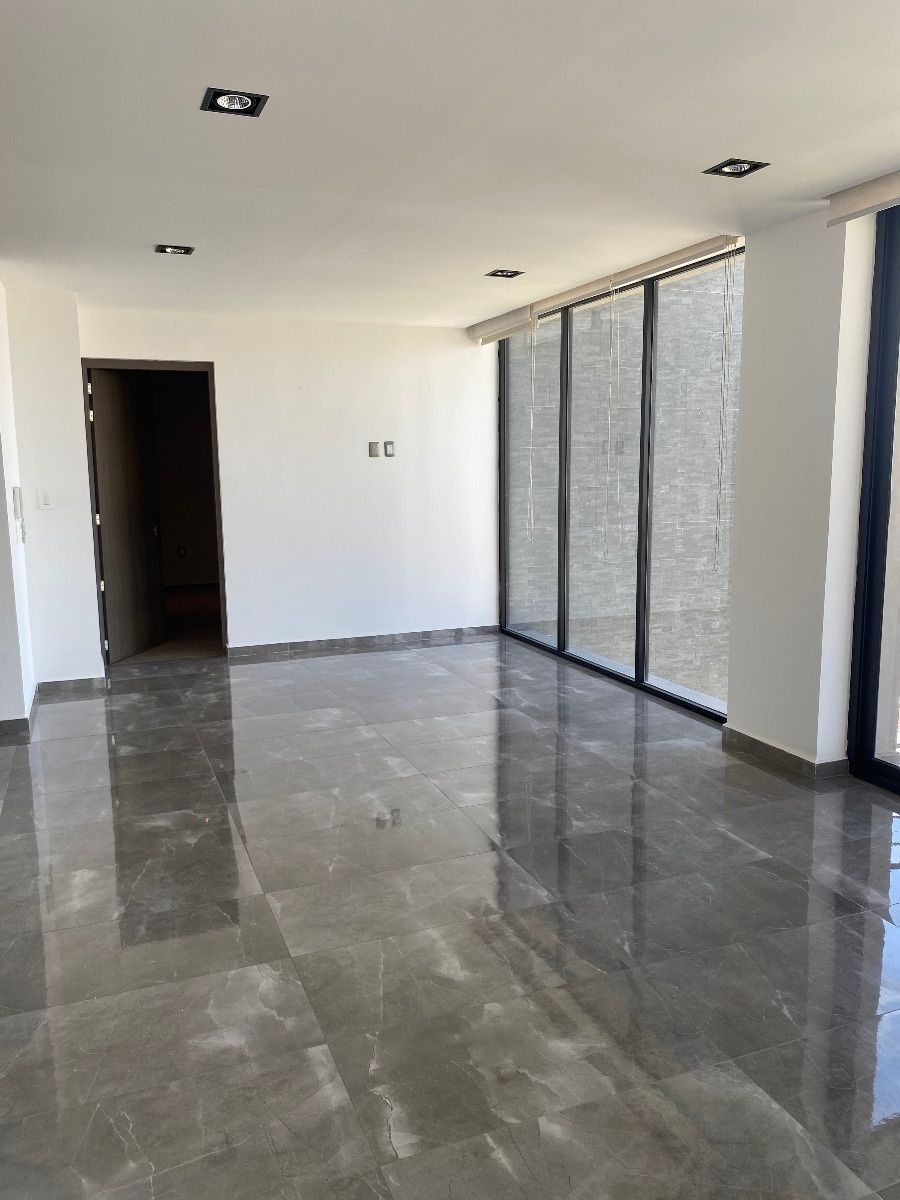 Apartamento em Bolaños, Querétaro, foto 8 de 25