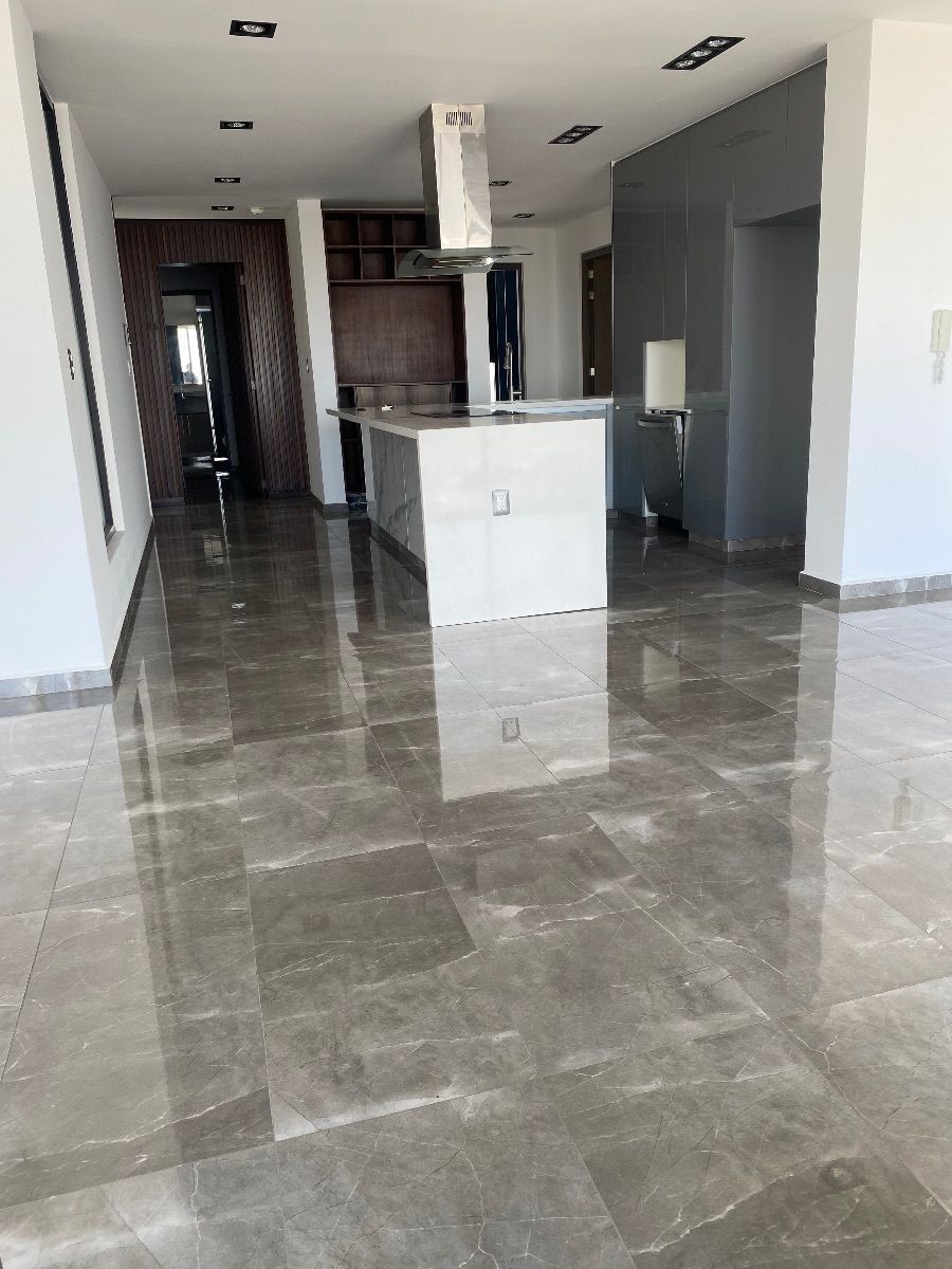 Apartamento em Bolaños, Querétaro, foto 9 de 25