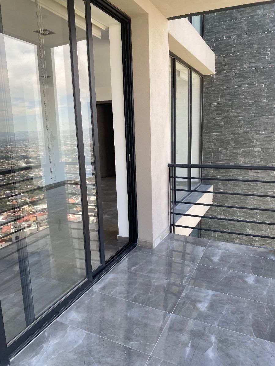 Apartamento em Bolaños, Querétaro, foto 10 de 25