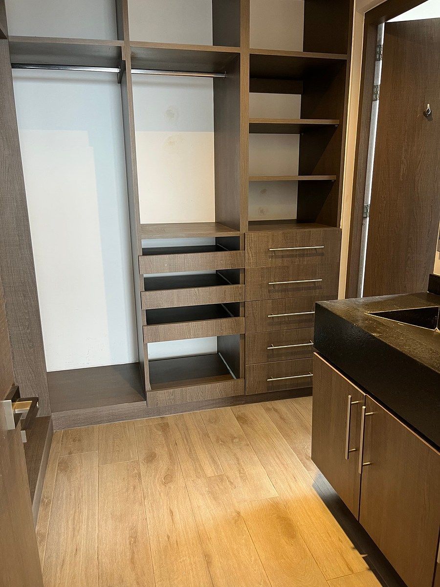 Apartamento em Bolaños, Querétaro, foto 16 de 25