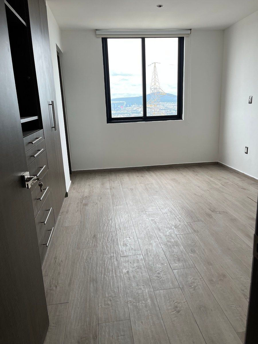 Apartamento em Bolaños, Querétaro, foto 17 de 25