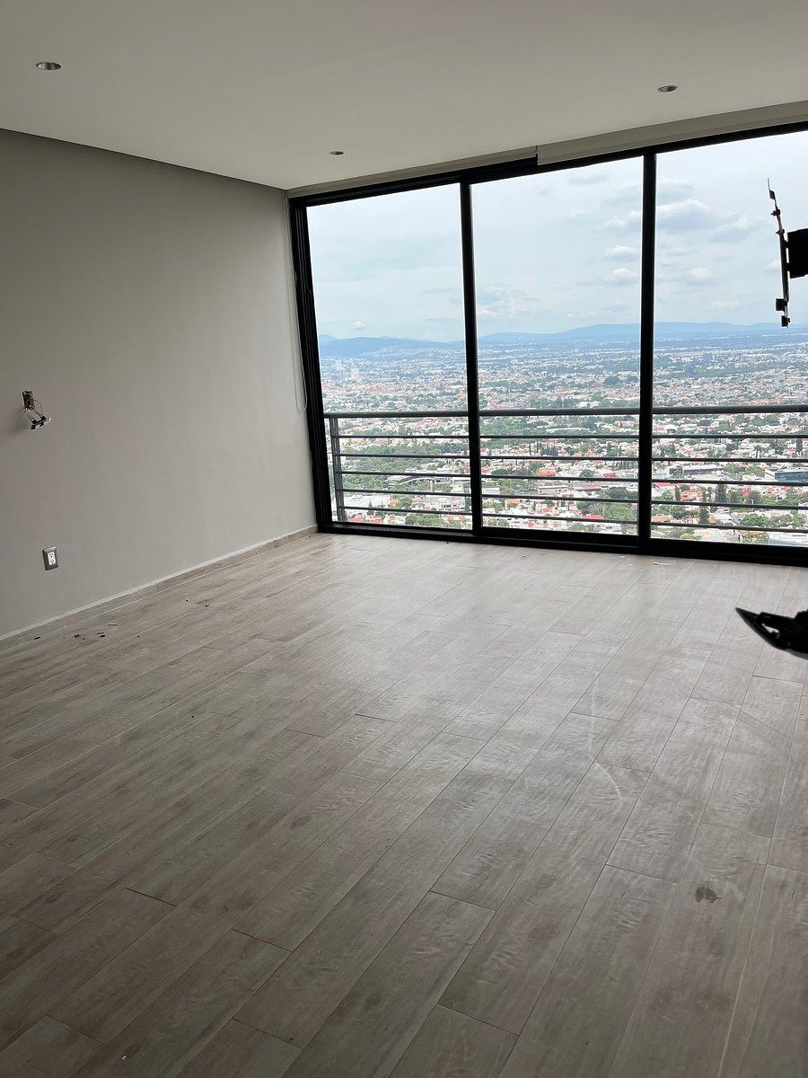 Apartamento em Bolaños, Querétaro, foto 18 de 25